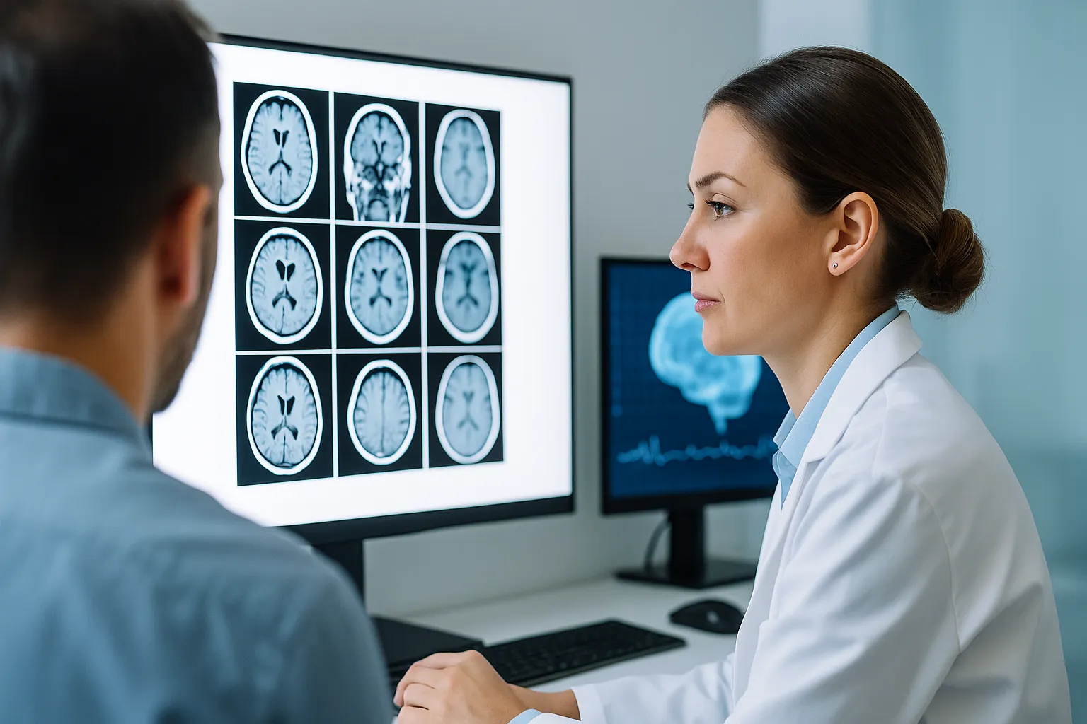Neurology