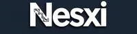Nesxi Logo