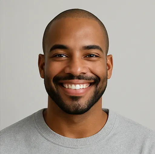 David A.