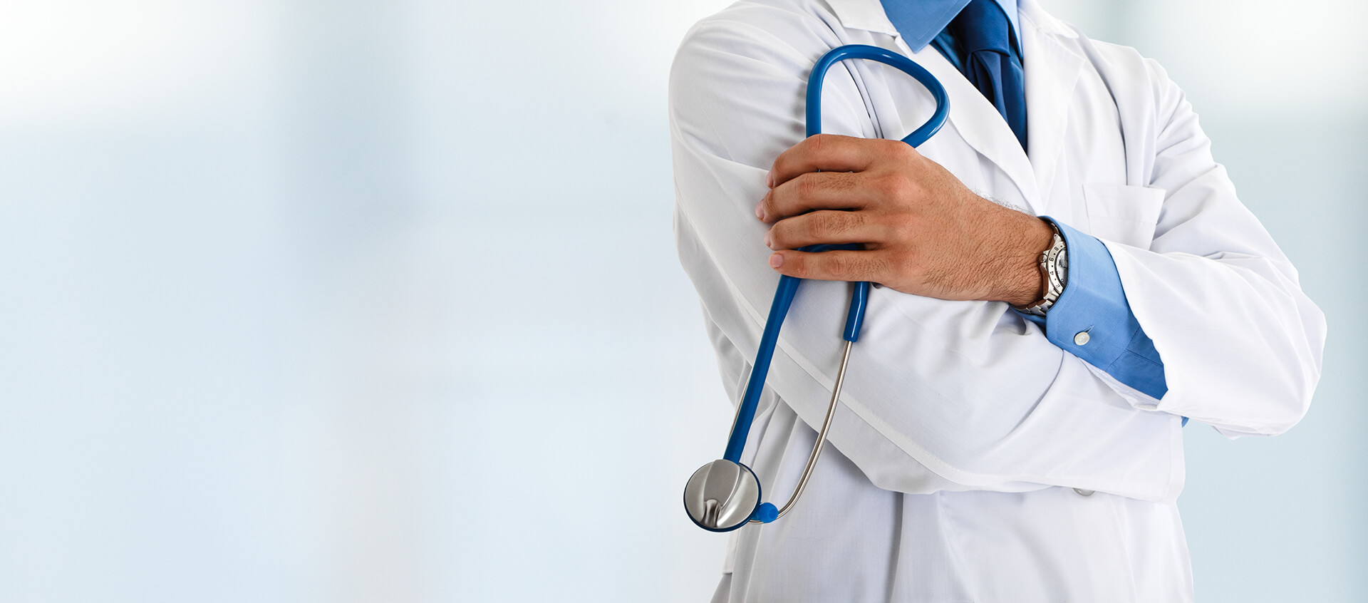 Medicenter healthcare facility