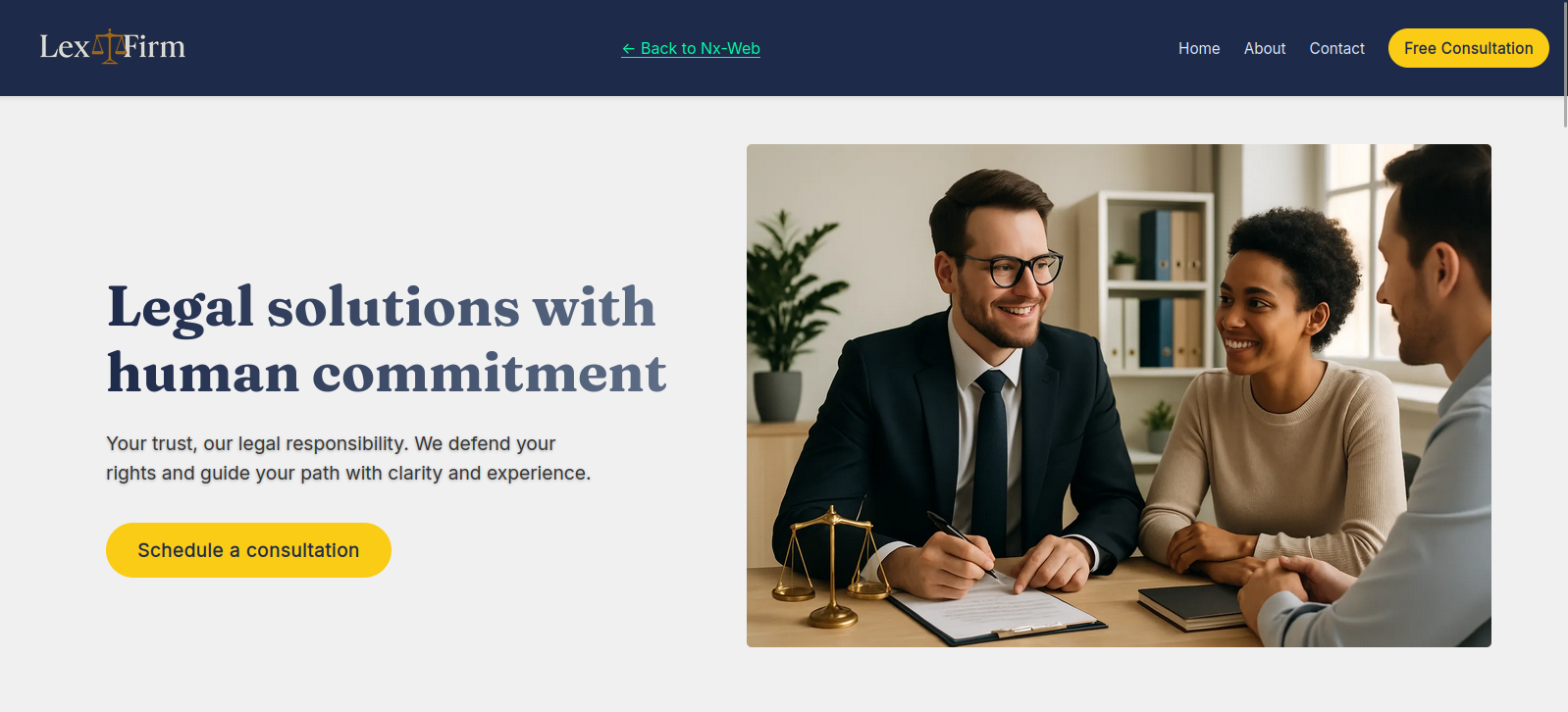 projects_lawyer_alt